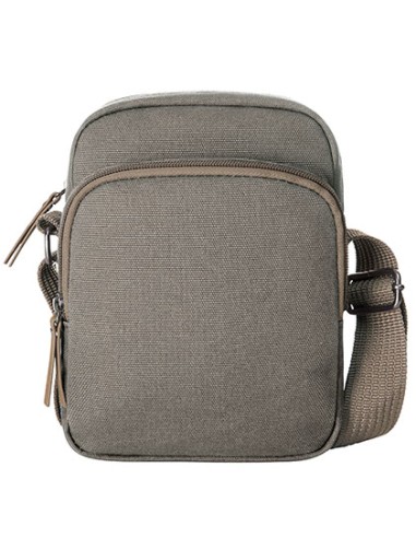 H-1816074-CrossBag Country